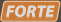 Forte Technologies